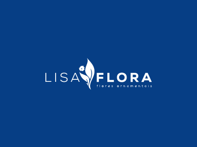 (c) Lisaflora.com.br
